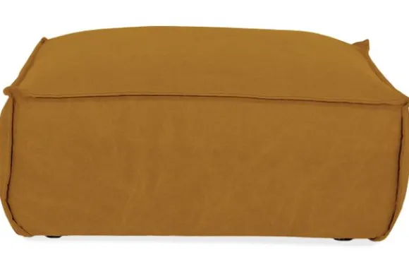 Outlet Hocker Candy Poefen
