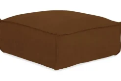 Outlet Hocker Candy Poefen