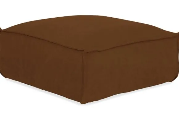 Outlet Hocker Candy Poefen