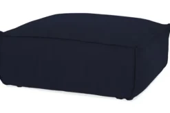 Outlet Hocker Candy Poefen
