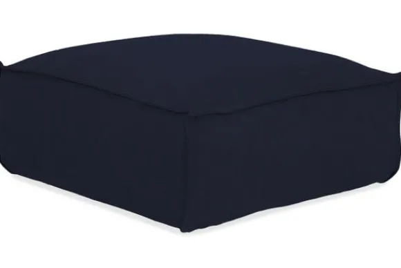 Outlet Hocker Candy Poefen
