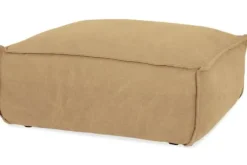 Outlet Hocker Candy Poefen