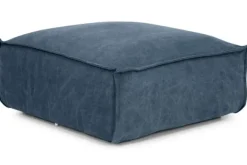 Outlet Hocker Candy Poefen