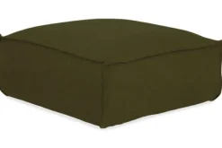 Outlet Hocker Candy Poefen