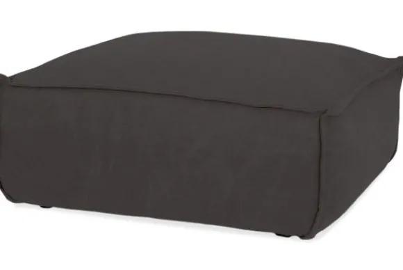 Outlet Hocker Candy Poefen