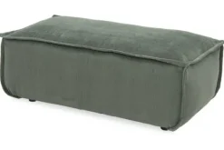 Discount Hocker Candy Poefen