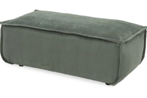 Discount Hocker Candy Poefen
