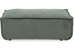 Discount Hocker Candy Poefen