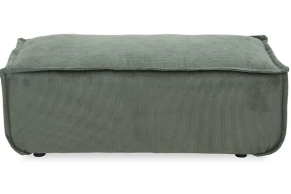 Discount Hocker Candy Poefen