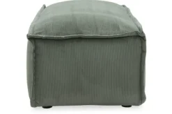 Discount Hocker Candy Poefen