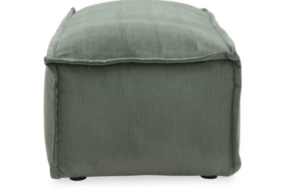 Discount Hocker Candy Poefen