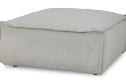 Outlet Hocker Candy Poefen