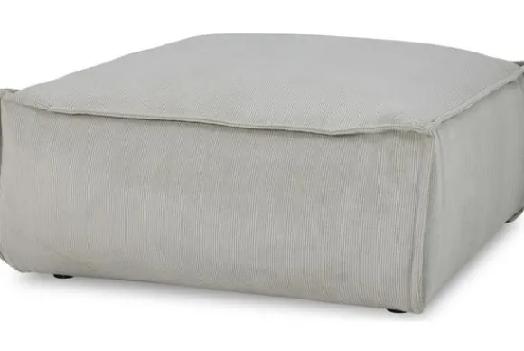Outlet Hocker Candy Poefen