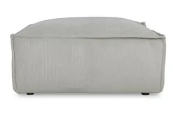 Outlet Hocker Candy Poefen