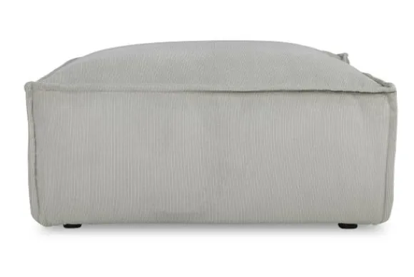 Outlet Hocker Candy Poefen