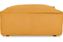 Outlet Hocker Candy Poefen