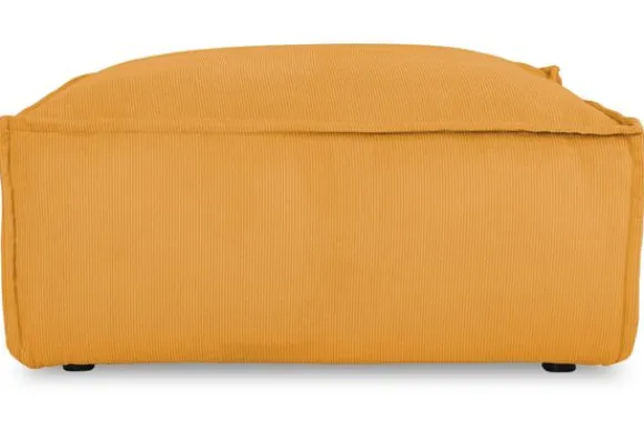 Outlet Hocker Candy Poefen