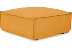 Outlet Hocker Candy Poefen