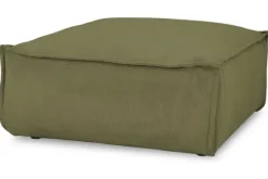 Outlet Hocker Candy Poefen