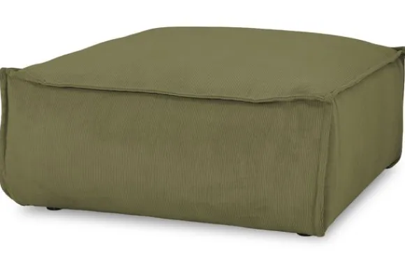 Outlet Hocker Candy Poefen