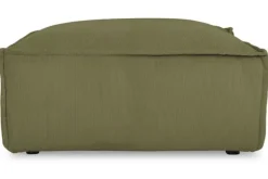Outlet Hocker Candy Poefen