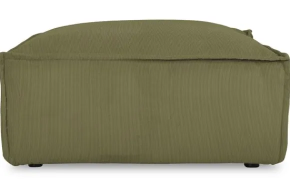 Outlet Hocker Candy Poefen