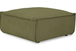 Outlet Hocker Candy Poefen