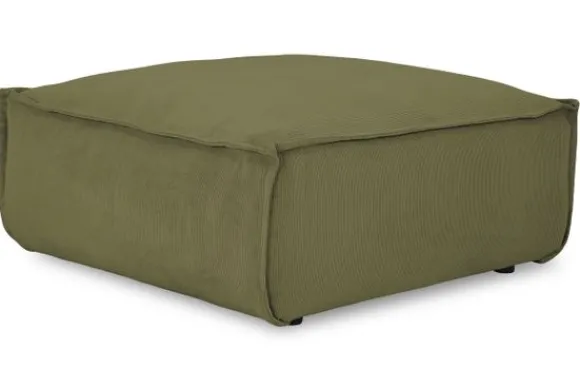 Outlet Hocker Candy Poefen