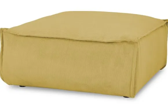 Outlet Hocker Candy Poefen