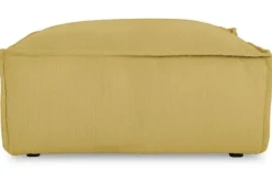 Outlet Hocker Candy Poefen