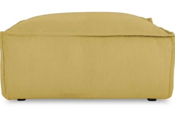 Outlet Hocker Candy Poefen