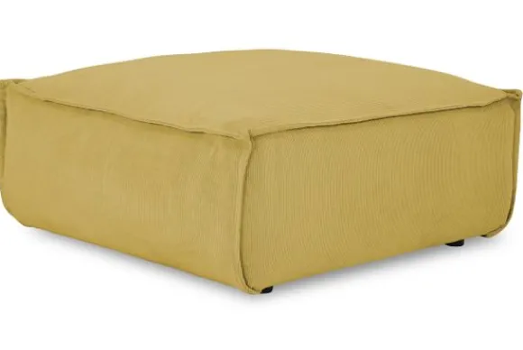 Outlet Hocker Candy Poefen