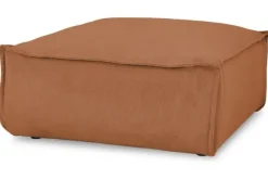 Outlet Hocker Candy Poefen