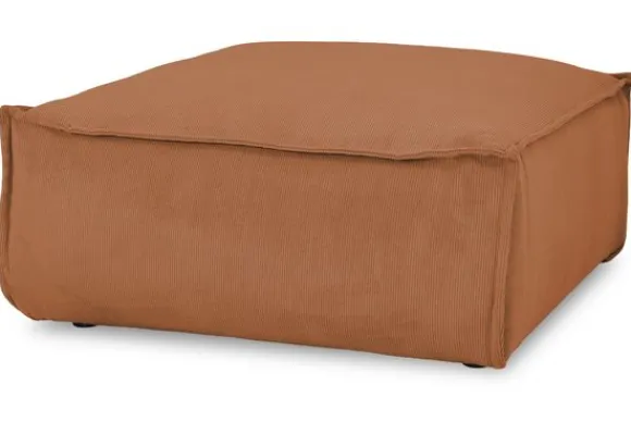 Outlet Hocker Candy Poefen