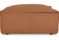 Outlet Hocker Candy Poefen