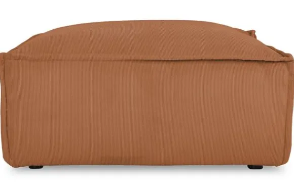 Outlet Hocker Candy Poefen