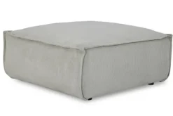 Outlet Hocker Candy Poefen