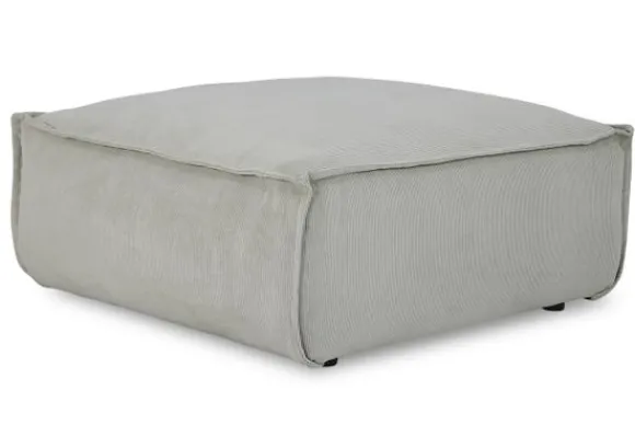 Outlet Hocker Candy Poefen