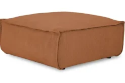 Outlet Hocker Candy Poefen