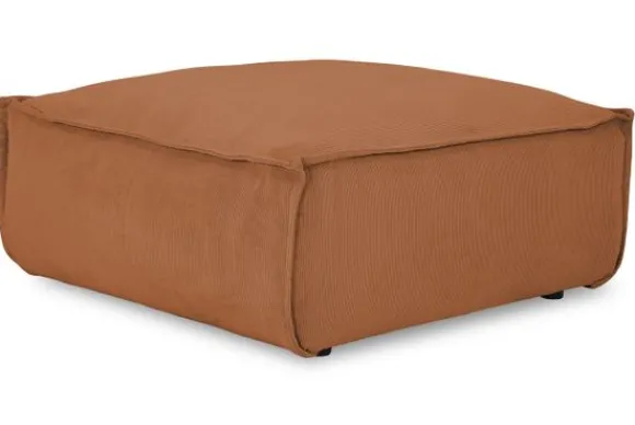 Outlet Hocker Candy Poefen