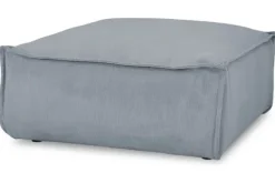 Outlet Hocker Candy Poefen