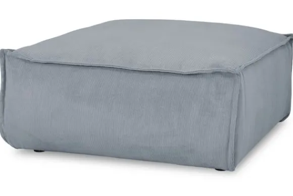 Outlet Hocker Candy Poefen