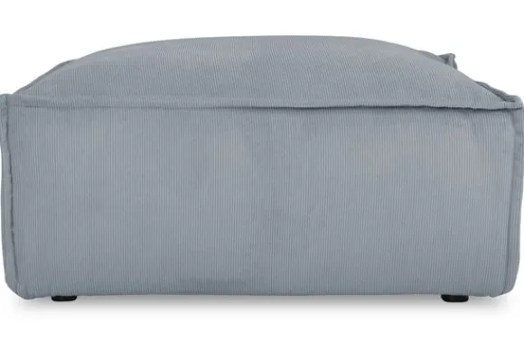 Outlet Hocker Candy Poefen