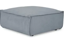 Outlet Hocker Candy Poefen