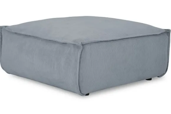 Outlet Hocker Candy Poefen