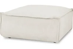 Outlet Hocker Candy Poefen