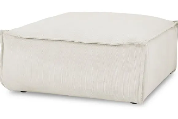 Outlet Hocker Candy Poefen