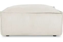 Outlet Hocker Candy Poefen