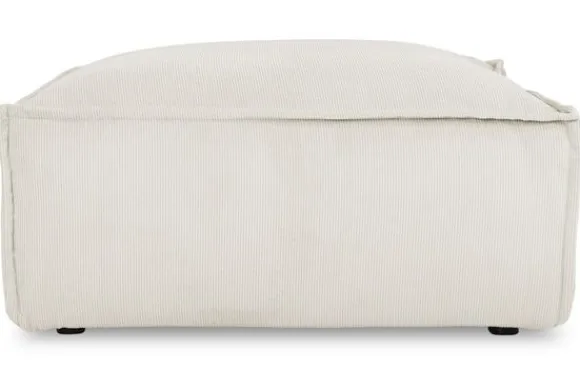Outlet Hocker Candy Poefen