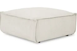 Outlet Hocker Candy Poefen